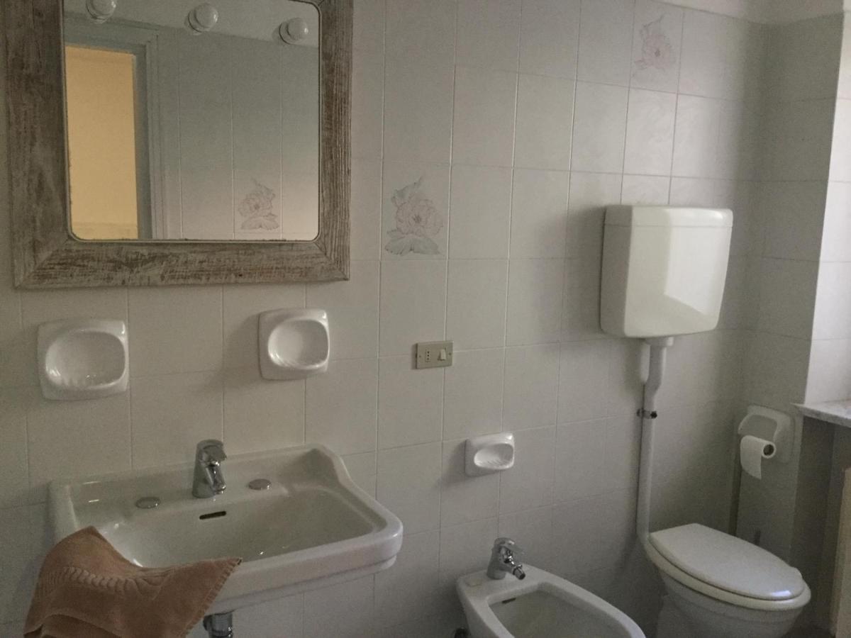 Albergo Ristorante Leso Bosco Chiesanuova Exteriör bild